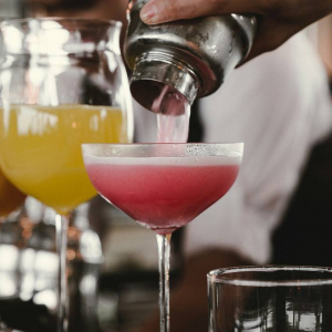 Отказ от одной вредной привычки назвали ключом к успешному похудению